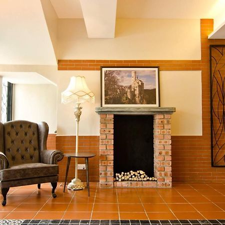 Mydream Guest House Ipoh Zewnętrze zdjęcie