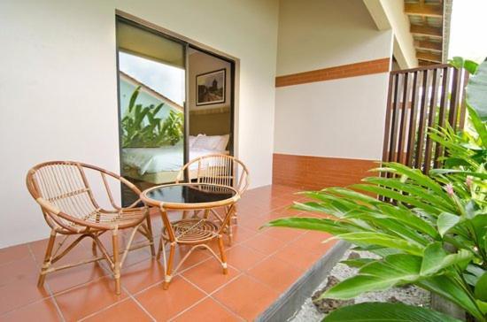 Mydream Guest House Ipoh Zewnętrze zdjęcie